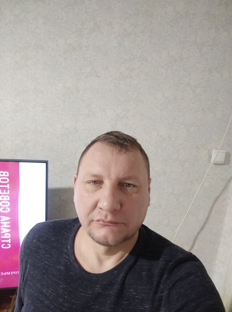 ���� 40517273 ������� ����, 54 ����, ���� ���������� � �����-����������