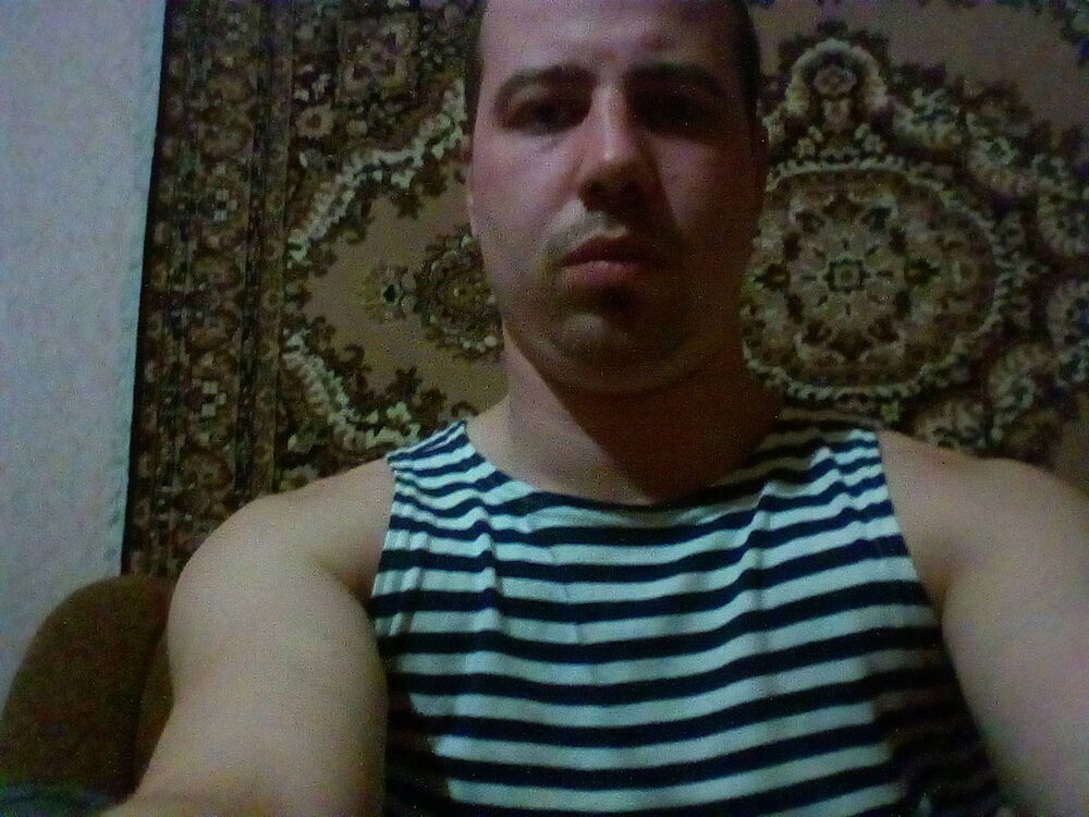  8836253  , 38 ,    