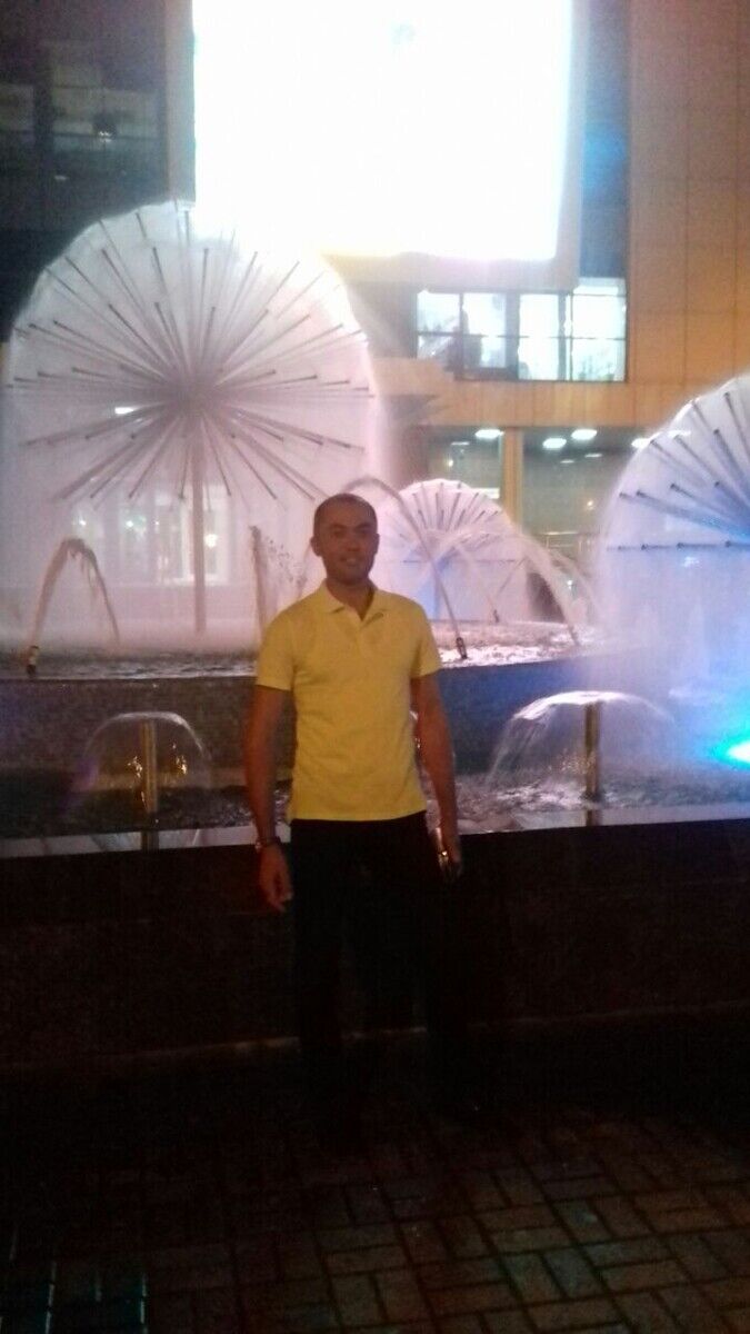 ���� 20665353 ������� Dima, 37 ���, ���� ���������� � �������-��-����