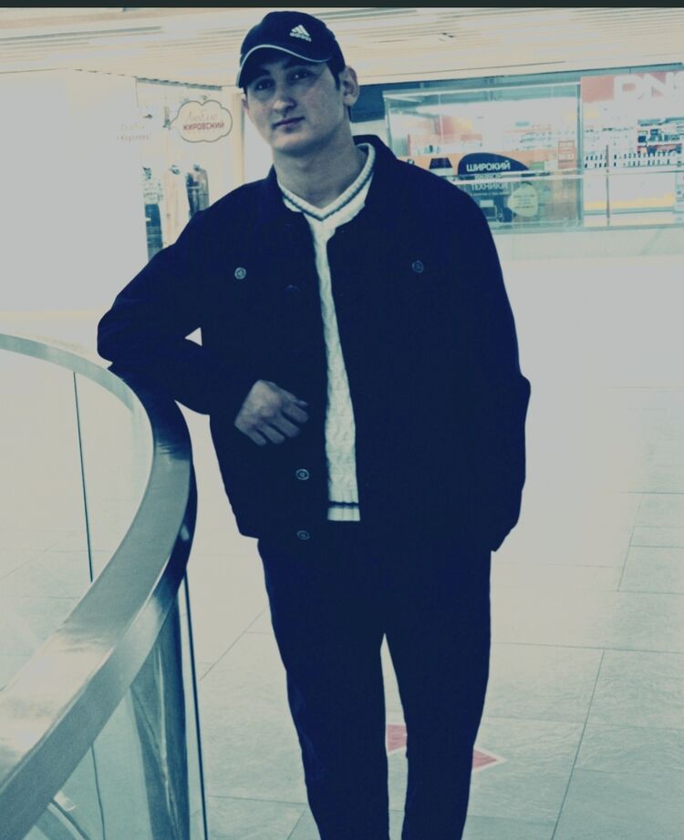 ���� 26585933 ����� ����, 23 ����, ���� ���������� � �����-����������