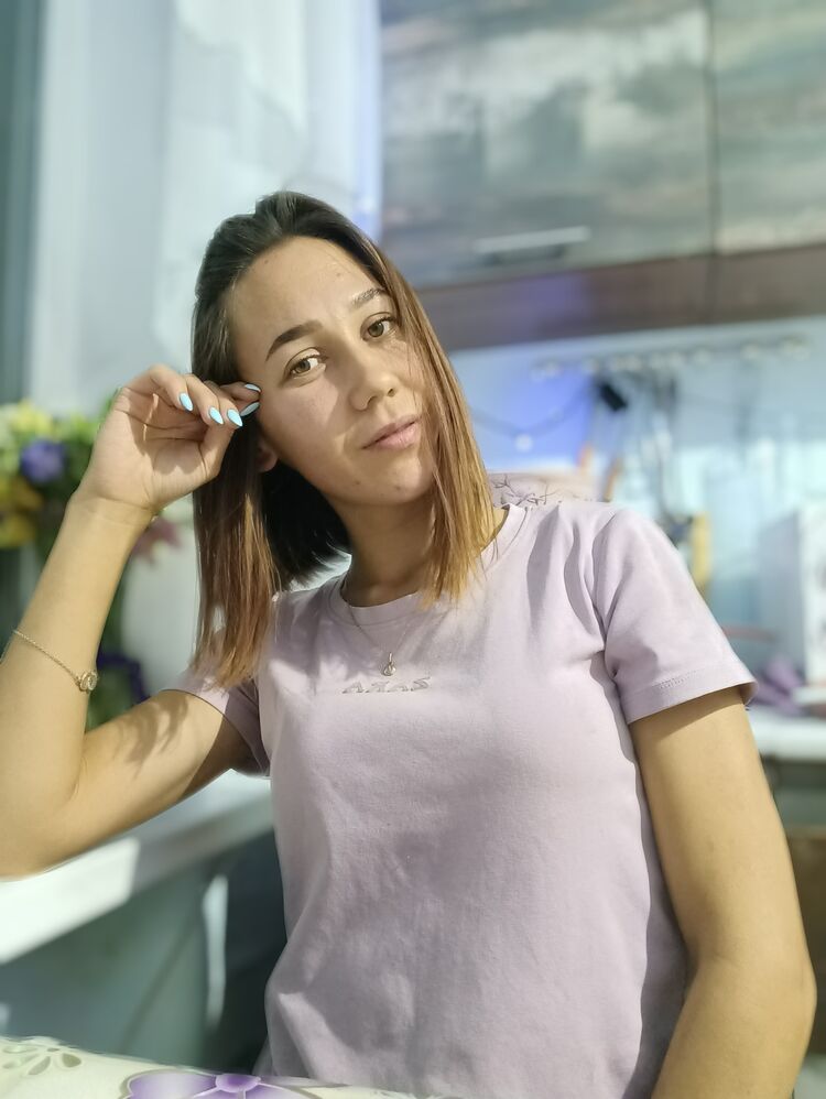  53874263  , 24 ,    