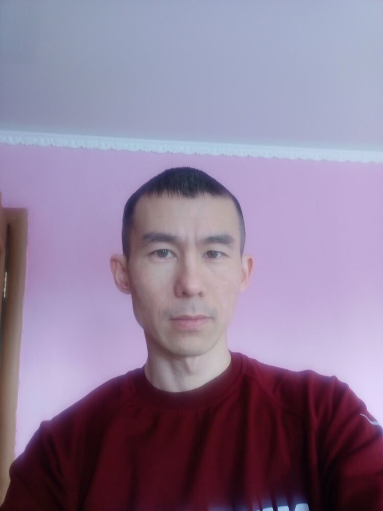  39619303  , 35 ,    