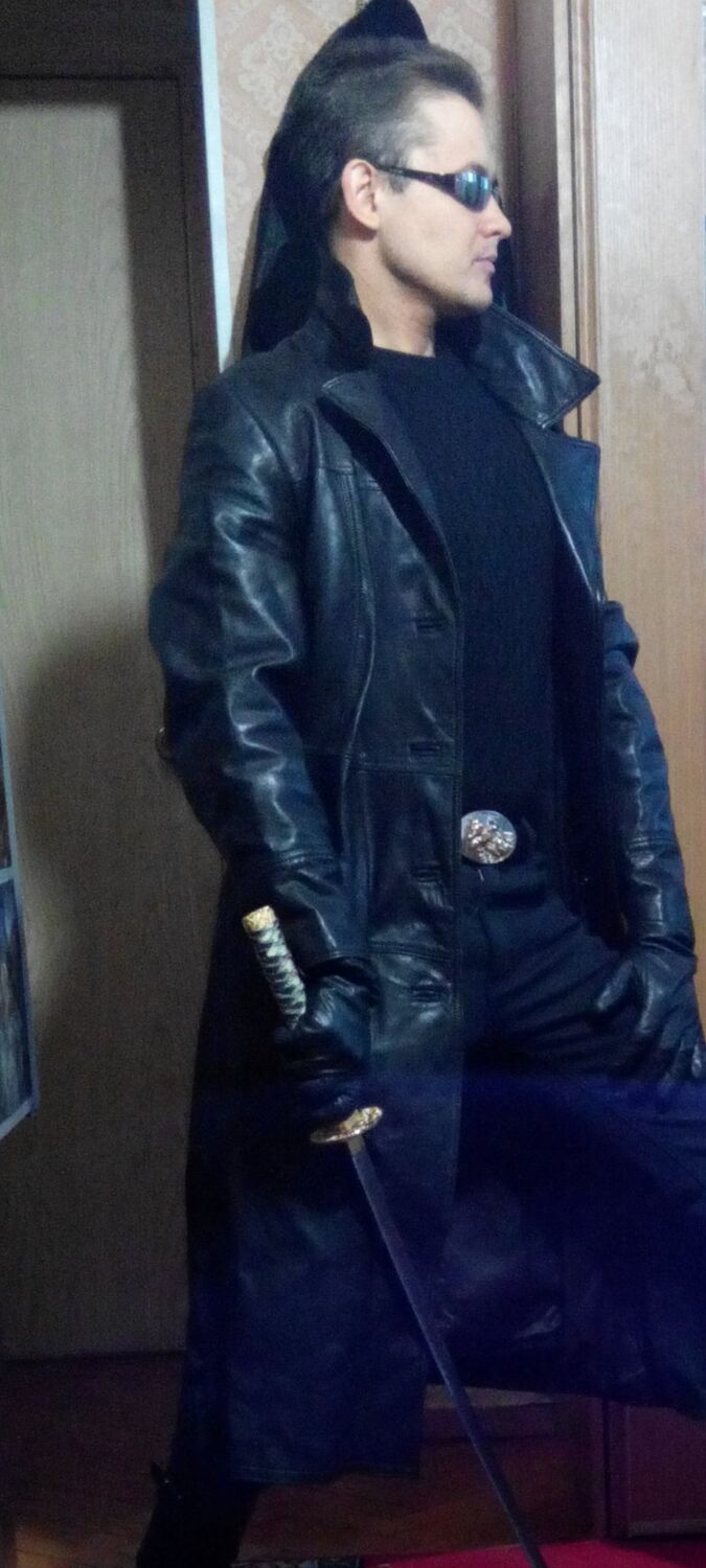 ���������� ������, ���� ������� �������, 41 ���, ������������ ��� c�������� ���������