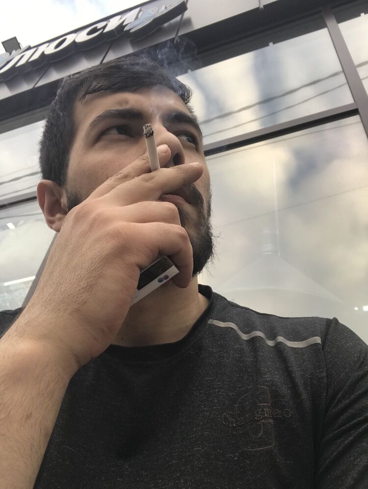  ,   ___, 26 ,   ,   , c 