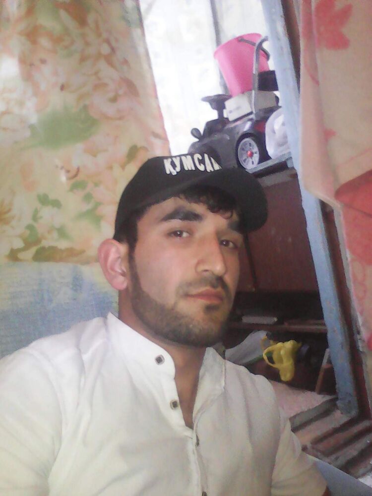 ���� 43387013 ������� �����, 32 ����, ���� ���������� � ������