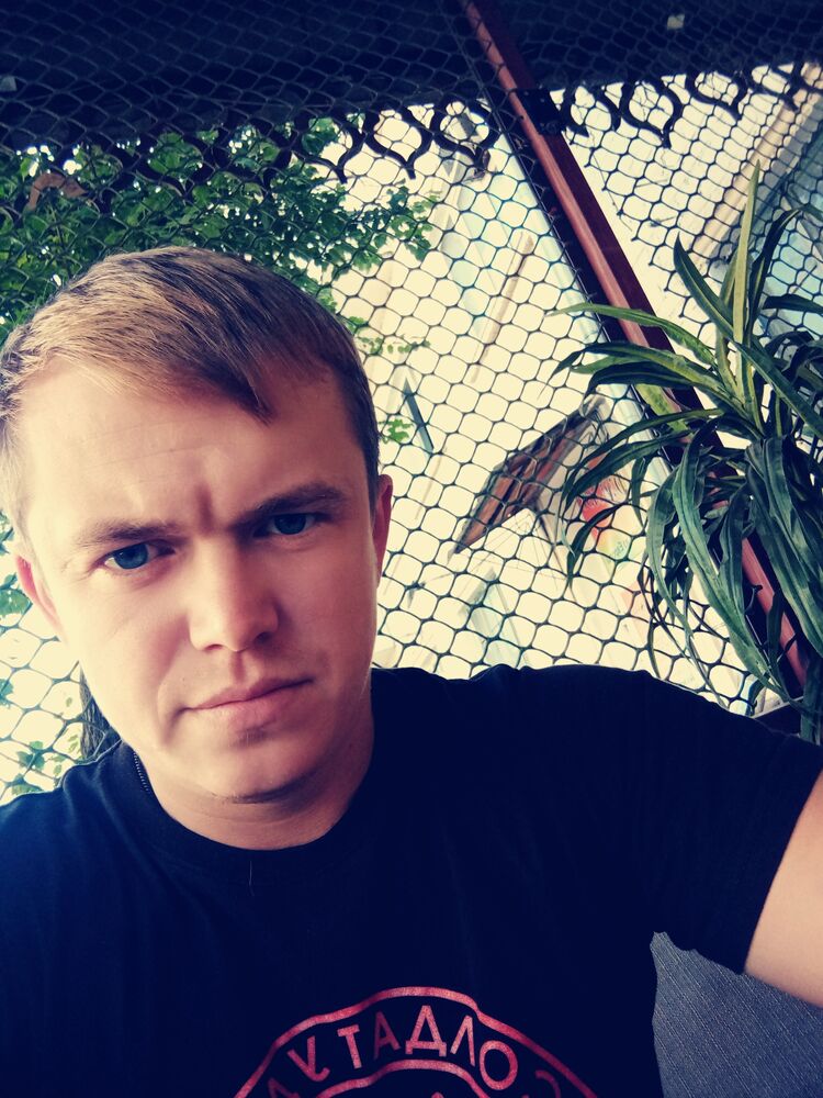 ���������� ��������, ���� ������� �������, 31 ���, ������������ ��� ������, ����� � ���������