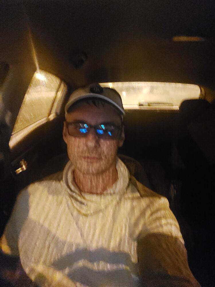 ���� 25155963 ������� ����, 42 ����, ���� ���������� � ������