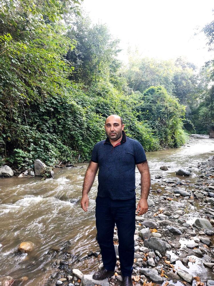 ���� 29382663 ������� �����, 42 ����, ���� ���������� � �����-����������