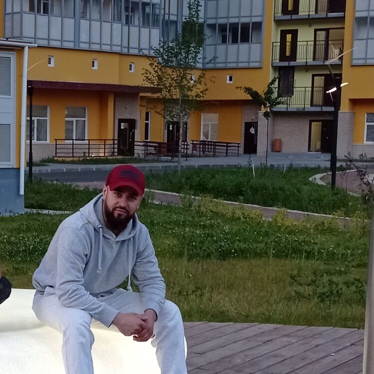 ���������� �����-���������, ���� ������� �������, 34 ����, ������������ ��� ������, ����� � ���������