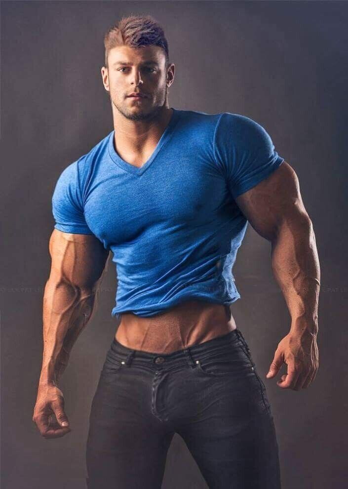  ,   Jeje, 28 ,     , c 