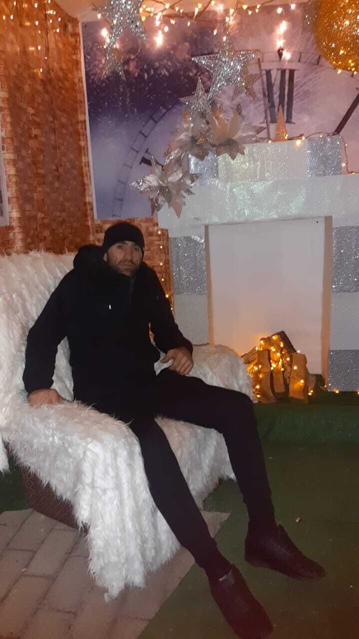  ,   , 37 ,   ,   , c 
