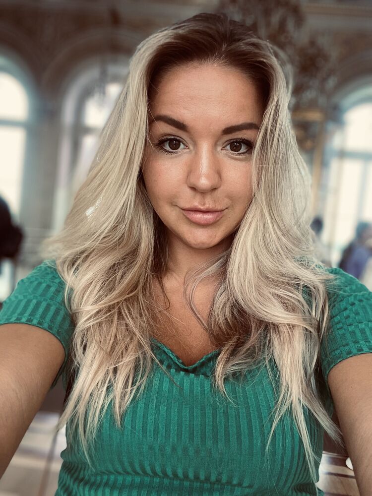 ���� 38268013 ������� �����, 38 ���, ���� ���������� � ������