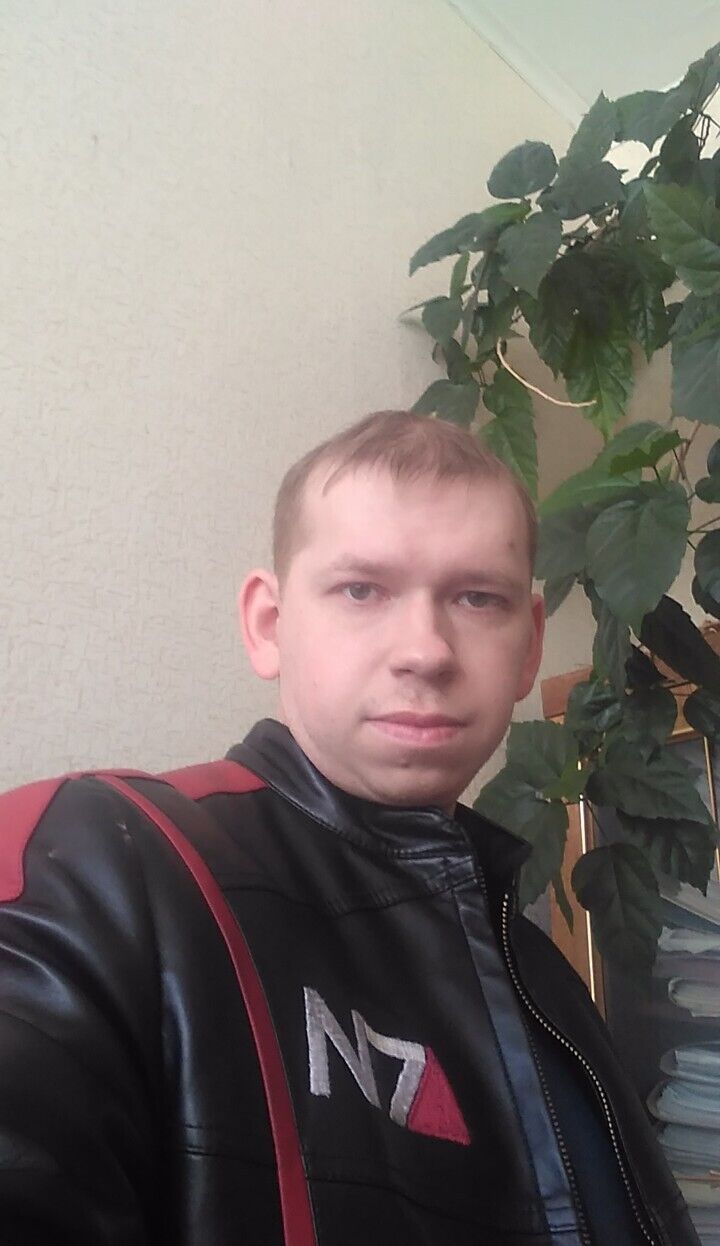 ���� 56334133 ������� ���������, 37 ���, ���� ���������� � ���������