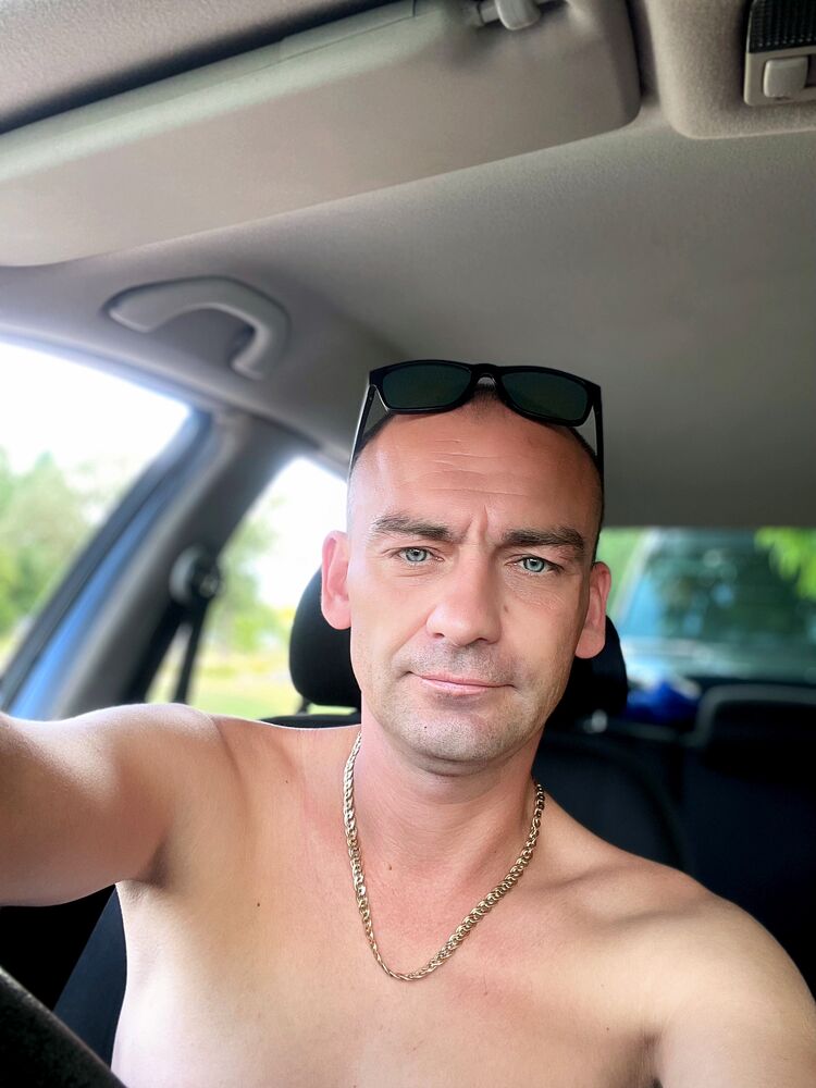 ���������� ����, ���� ������� �����, 40 ���, ������������ ��� ����� � ���������, c�������� ���������