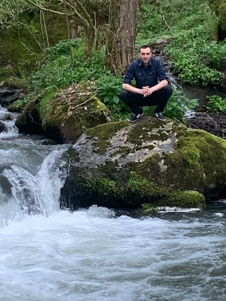 ���� 34171623 ������� �����, 41 ���, ���� ���������� � �������