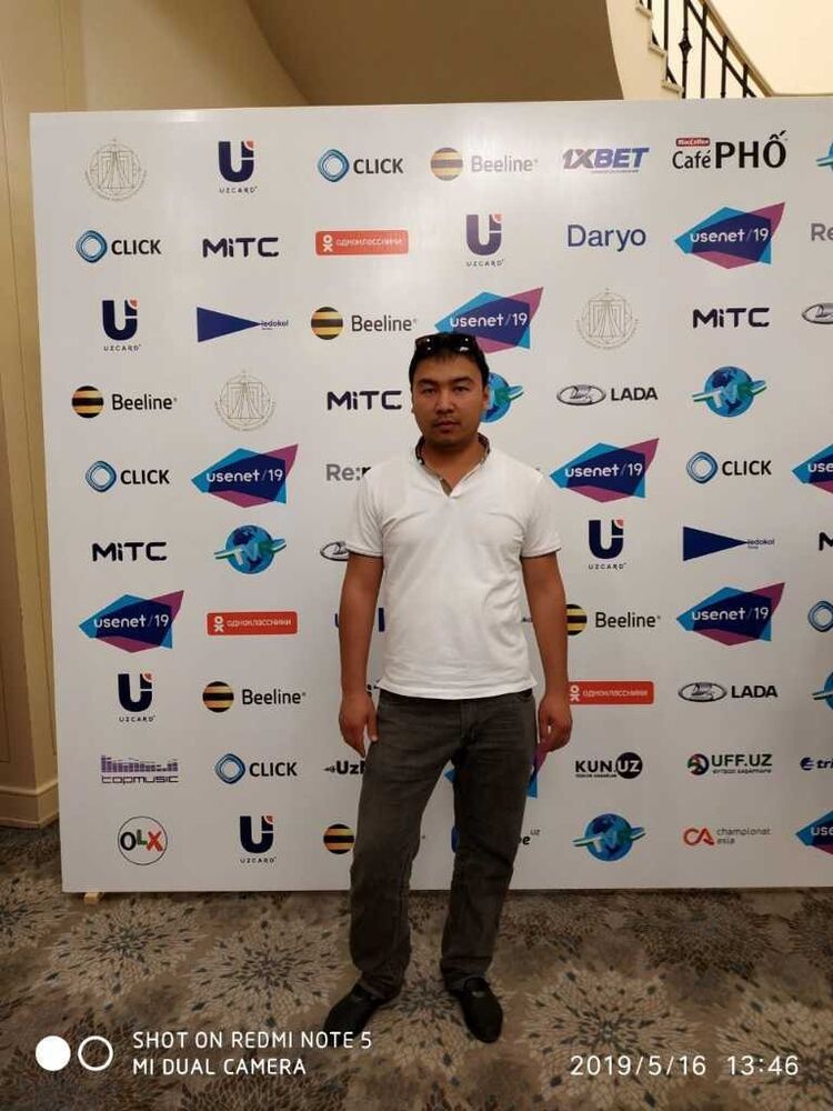 ���� 16493153 ������� �������, 37 ���, ���� ���������� � ��������