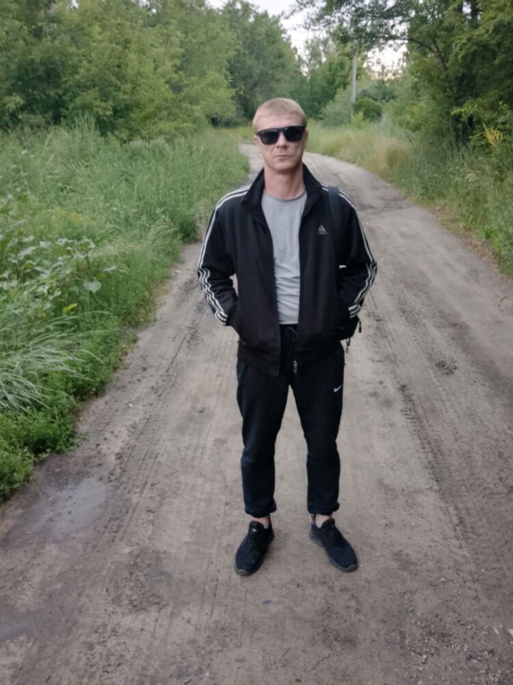 ���� 55822623 ������� ���������, 39 ���, ���� ���������� � ��������