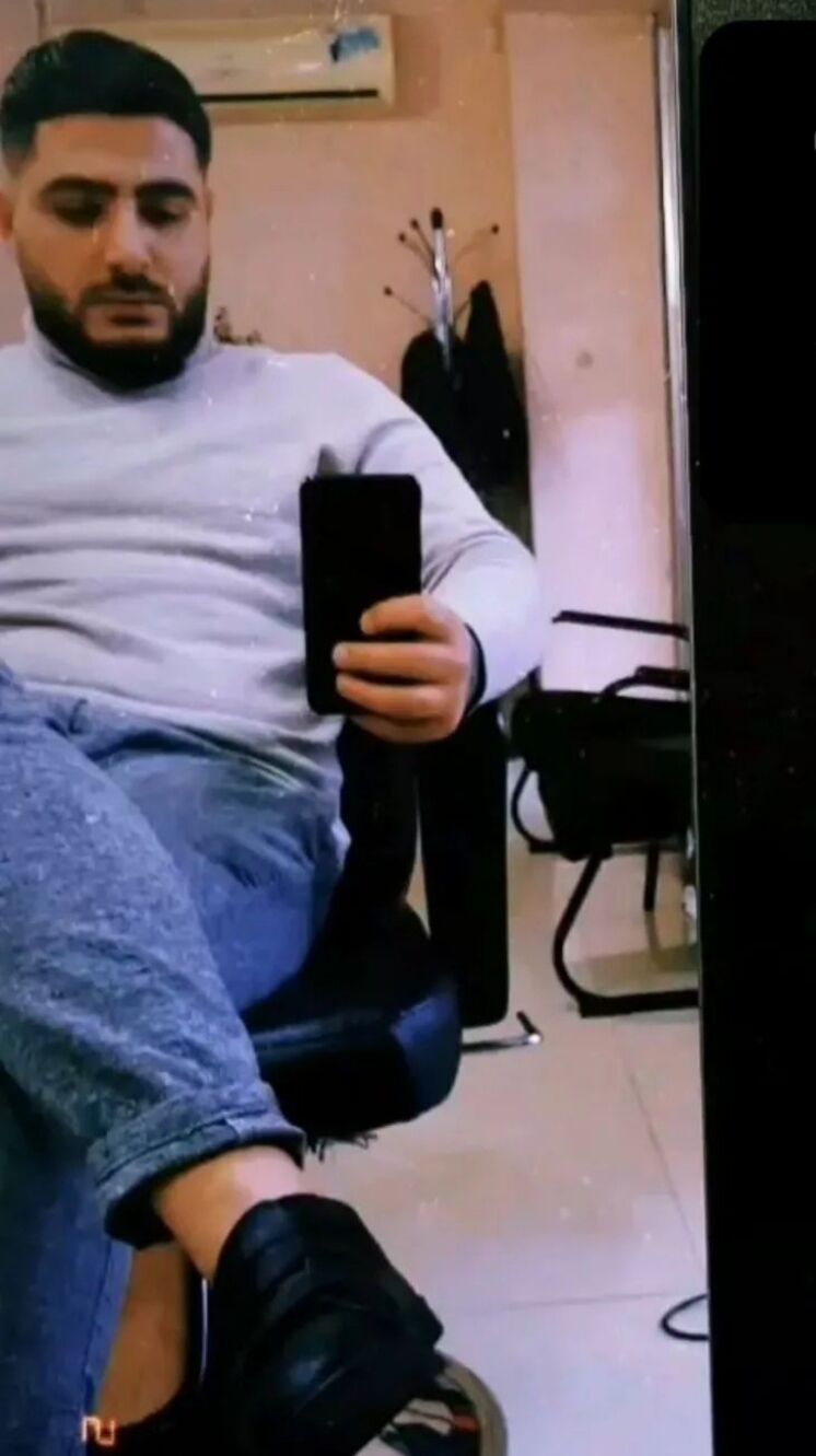  54144933  TheBarber, 30 ,    