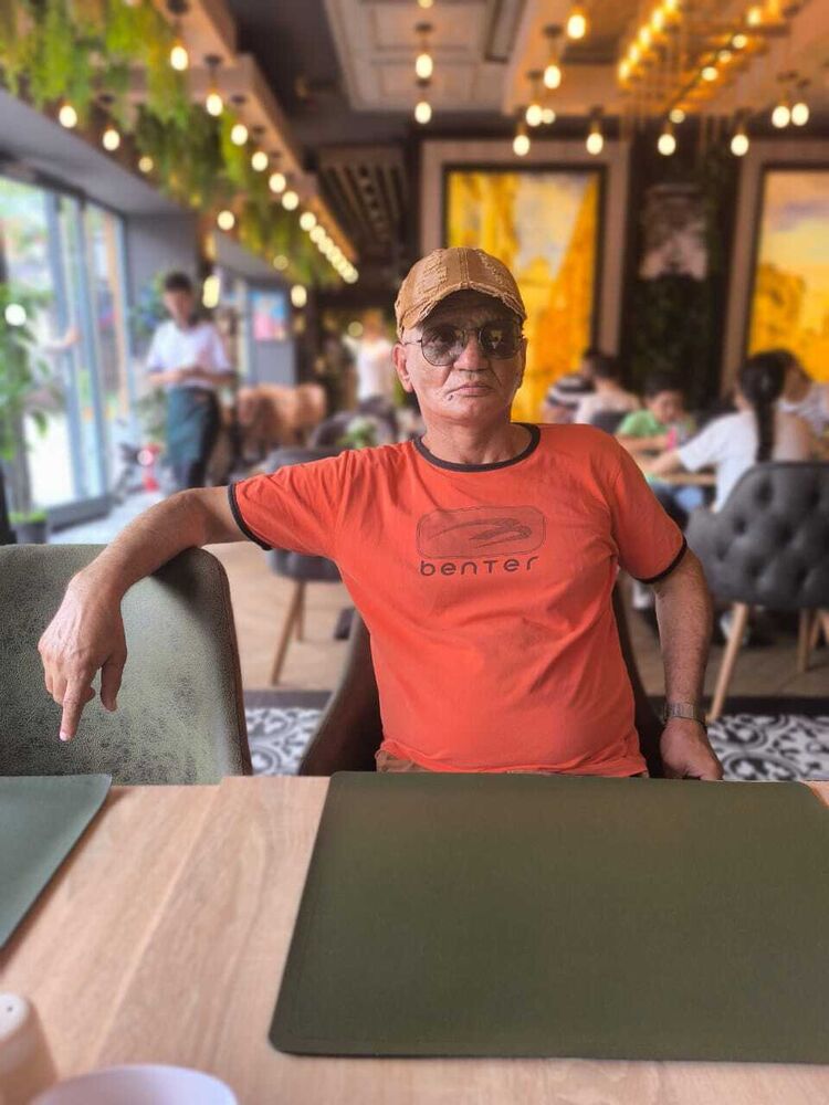  ,   , 45 ,   ,   