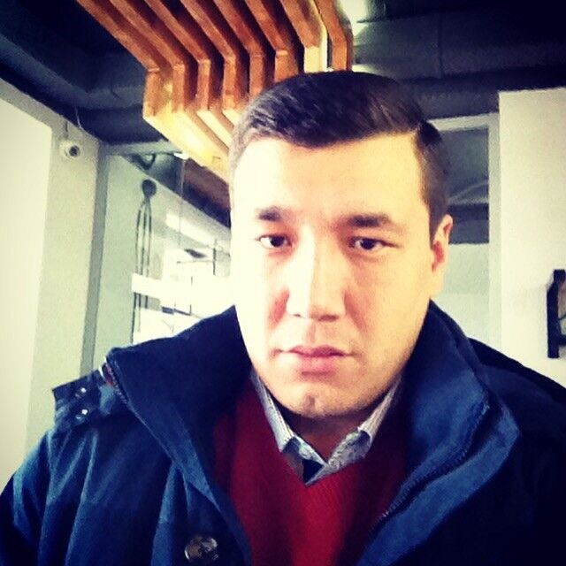 ���� 6923663 ������� ���, 40 ���, ���� ���������� � ������