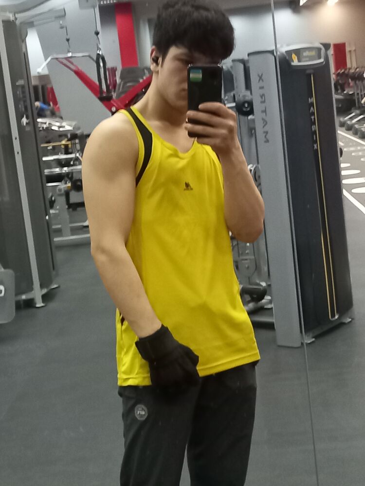  33427643  , 23 ,    