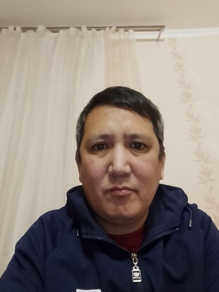 ���� 55286743 ������� �������, 43 ����, ���� ���������� � ������