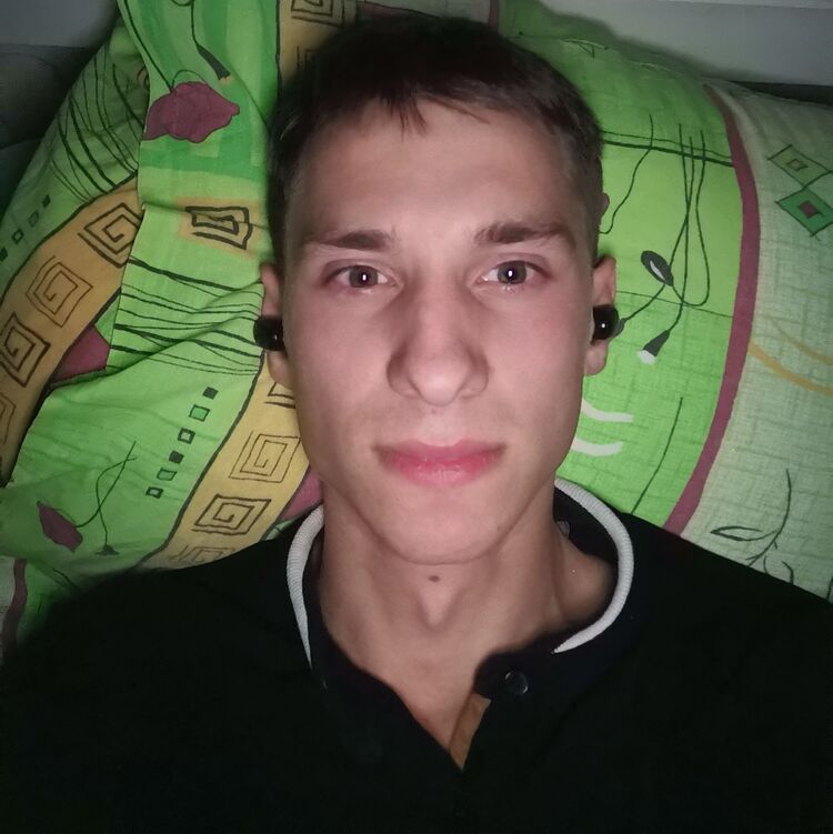 ,   VRitmix, 27 ,   ,   