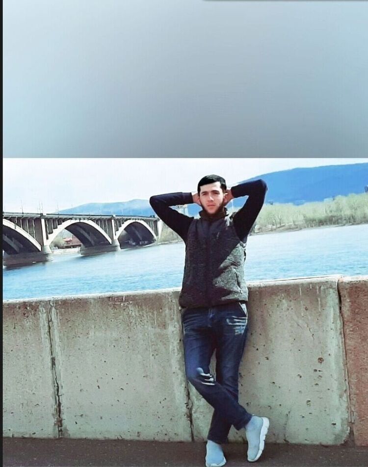 ���������� ����������, ���� ������� ����, 30 ���, ������������ ��� ������, ����� � ���������, c�������� ���������