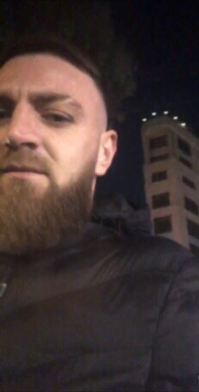 ���� 31601933 ������� ����, 34 ����, ���� ���������� � ������