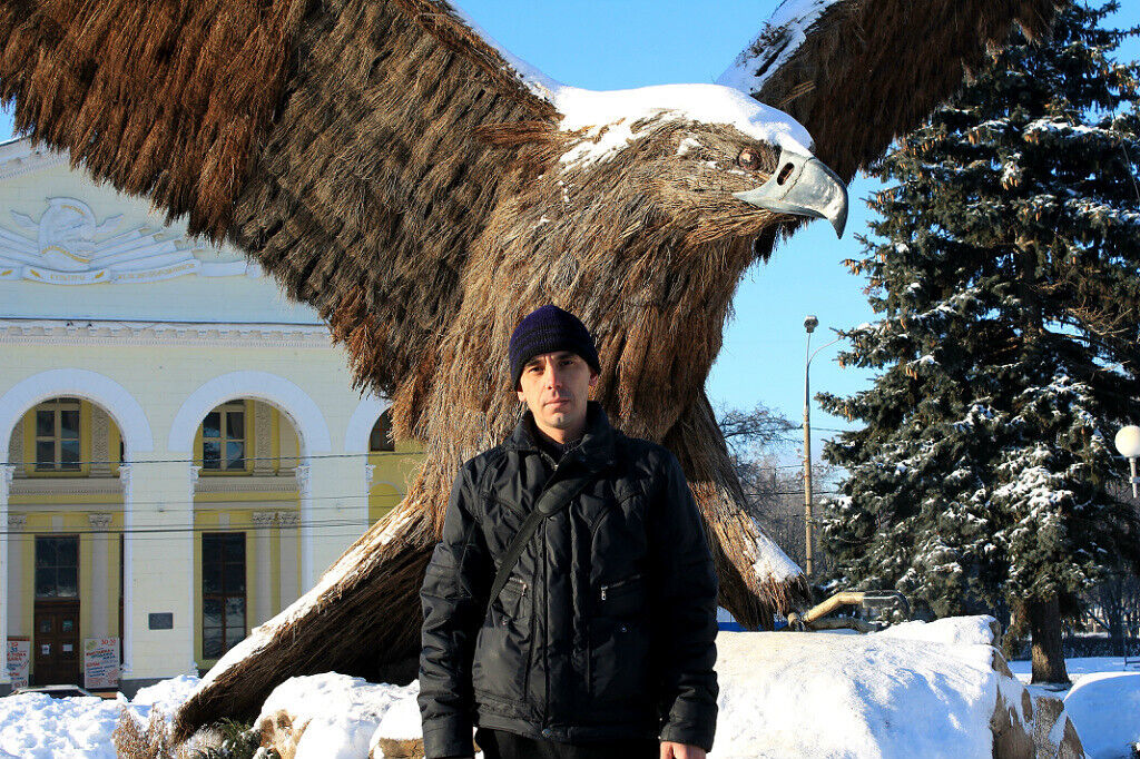 ���������� ������������, ���� ������� ����, 50 ���, ������������ ��� ������, ����� � ���������, c�������� ���������, ���������