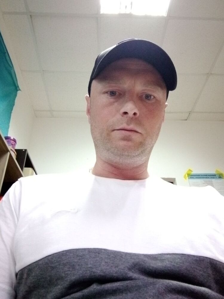 ���������� ���������, ���� ������� �������, 38 ���, ������������ ��� ������, ����� � ���������