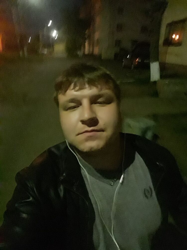 ���� 9723113 ������� ������, 34 ����, ���� ���������� � �������