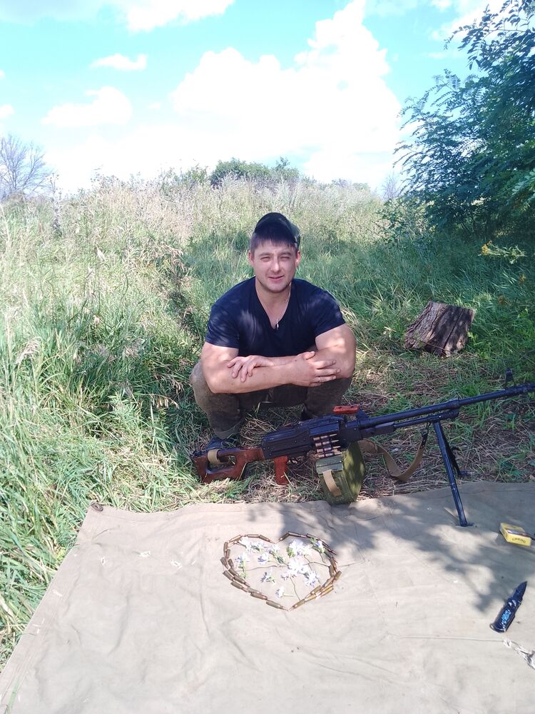  ,   Evgeny, 30 ,   ,   