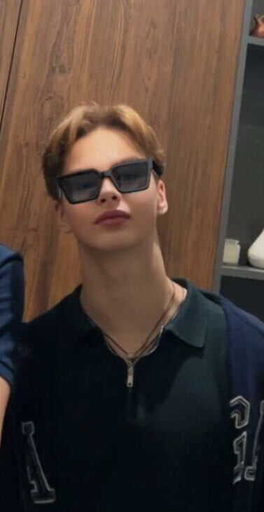 ���������� ������������, ���� ����� �����, 18 ���, ������������ ��� ������