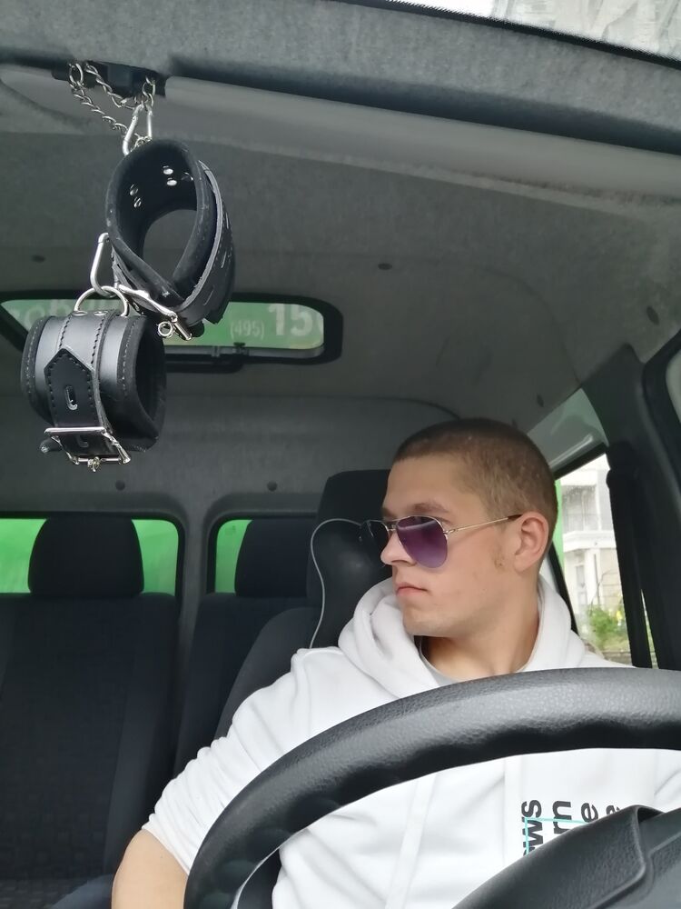 ���������� ������, ���� ������� Dima, 37 ���, ������������ ��� ������, ����� � ���������, c�������� ���������, ���������