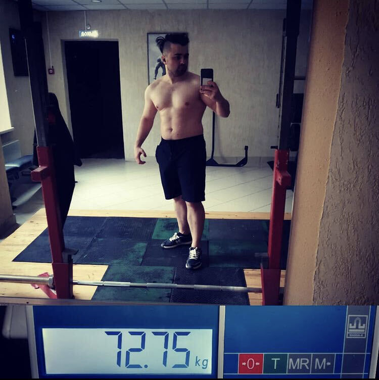 ���������� ������, ���� ������� ����, 30 ���, ������������ ��� ������, ����� � ���������, c�������� ���������, ���������