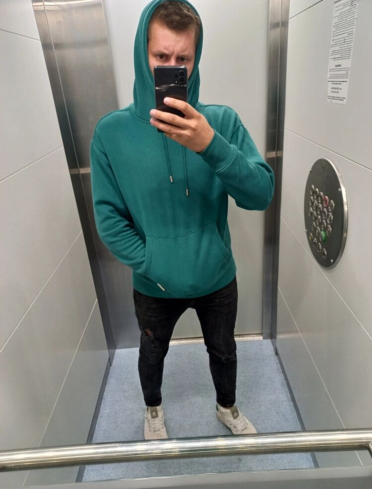 ���� 27747943 ������� ��������, 28 ���, ���� ���������� � ��������