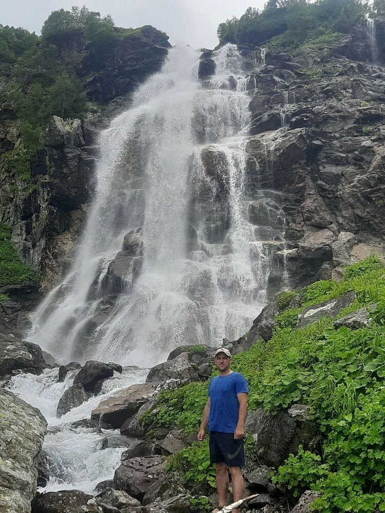 ���� 47165293 ������� ���������, 41 ���, ���� ���������� � ����������