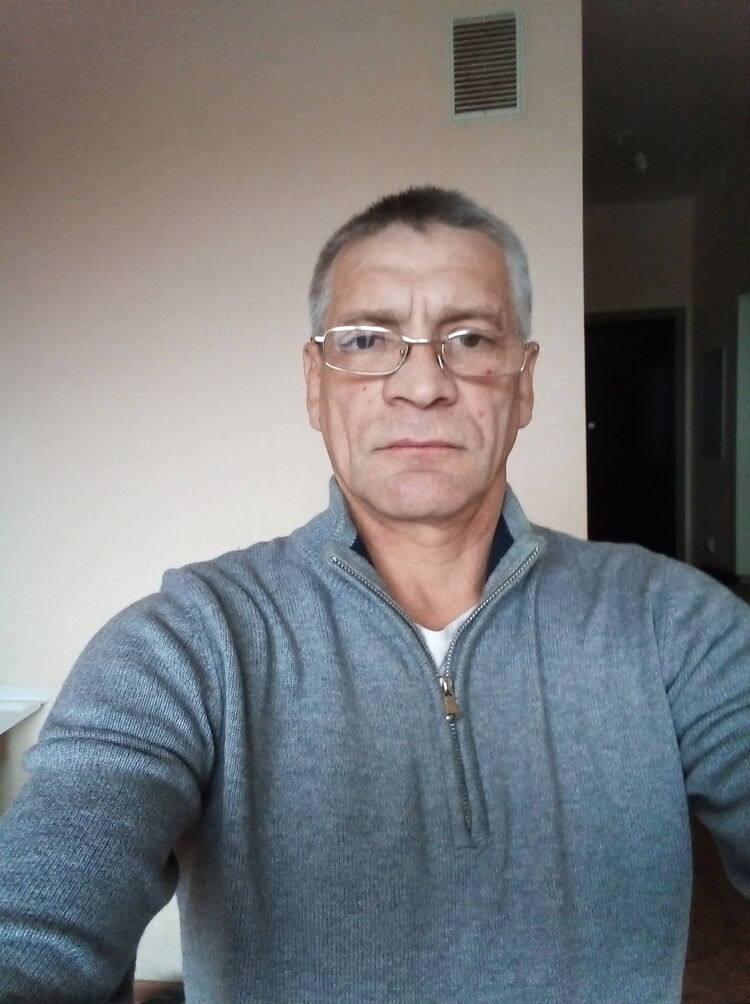 ���� 18213973 ������� ���������, 56 ���, ���� ���������� � ������������