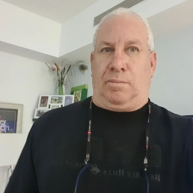  25593833  Philip Jones, 58 ,    Arizona City