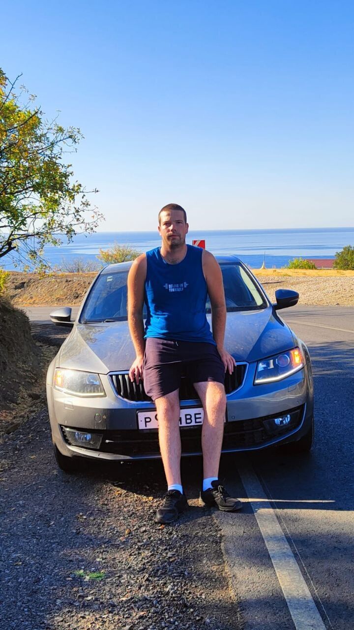 ���� 55768693 ����� ������, 25 ���, ���� ���������� � �����-����������