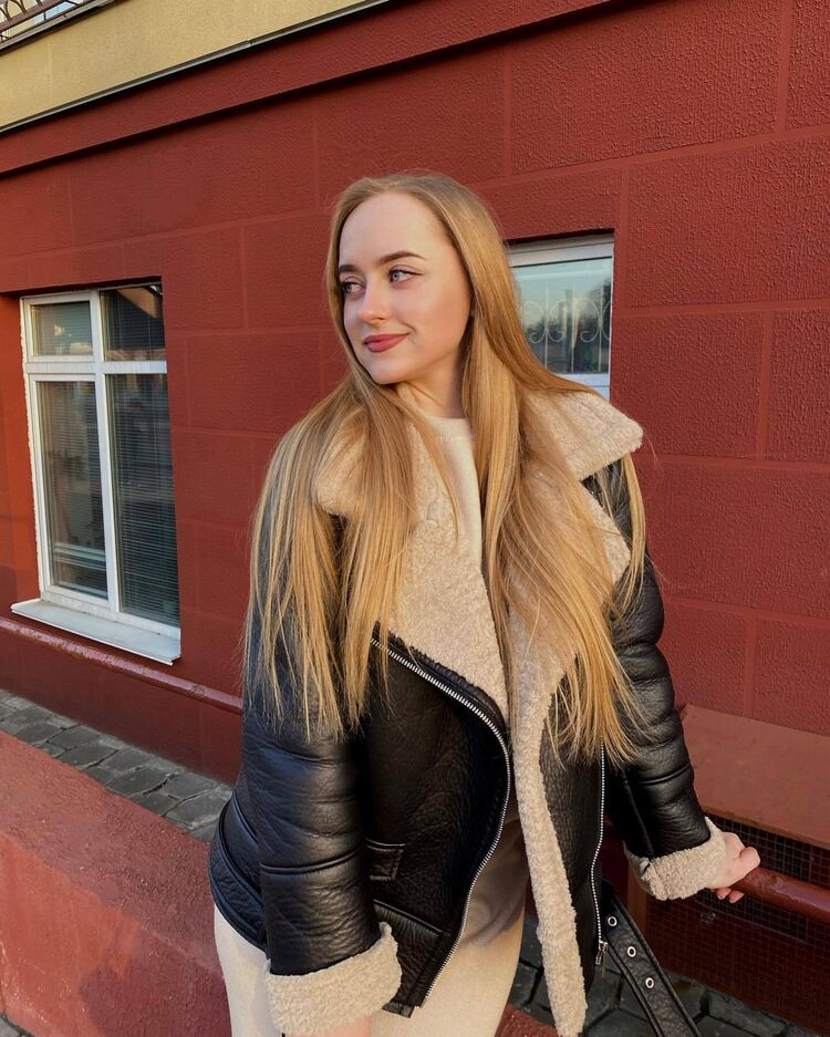  ,   , 18 ,   ,   , c , 