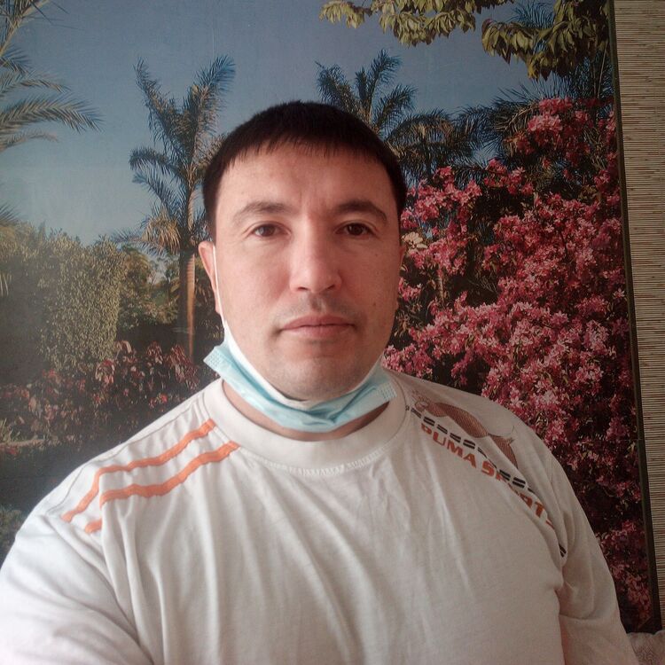  ,   Deman, 43 ,   ,   , c , 