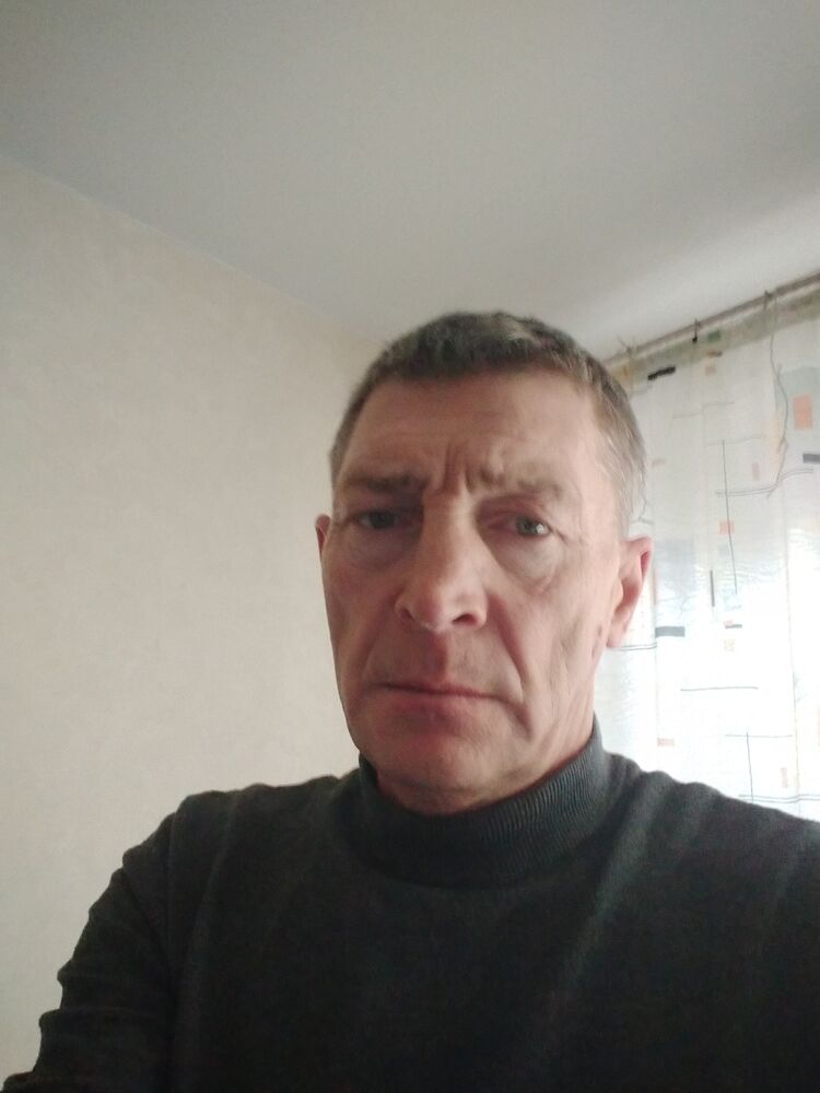  48322983  , 55 ,    