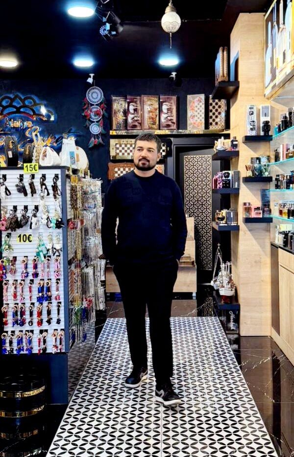  Alanya,   , 34 ,   ,   , c 