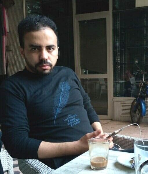  Kenitra-GHARB,   Gaad elmaa, 33 ,   ,   , c 