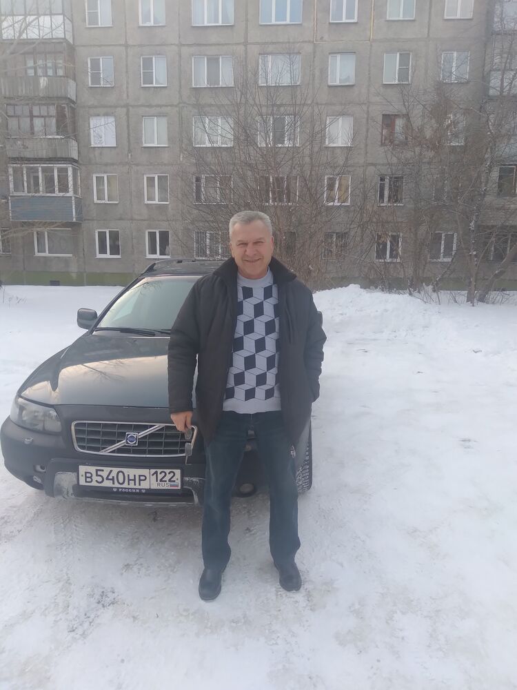  ,   , 66 ,     , c 