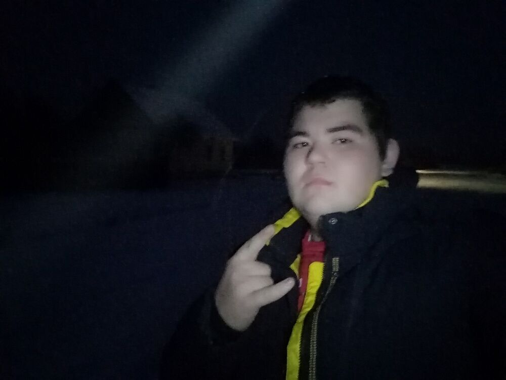 ���� 18911493 ����� ����, 25 ���, ���� ���������� � ������