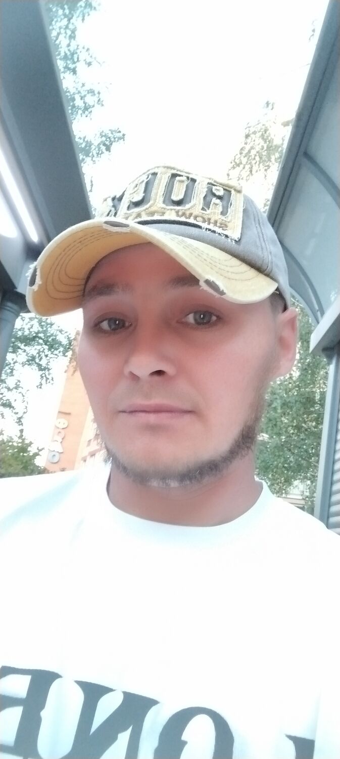 ���������� �����, ���� ������� ������, 38 ���, ������������ ��� ����� � ���������, c�������� ���������, ���������