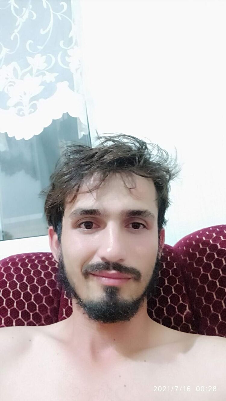 ���� 24298933 ������� ALYOSHA, 30 ���, ���� ���������� � ��������